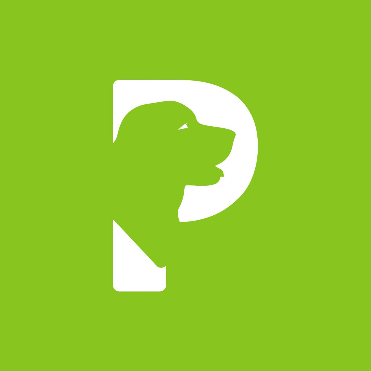 PetSquad Dashboard